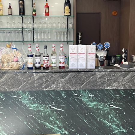 水宫酒店 格拉茨 外观 照片